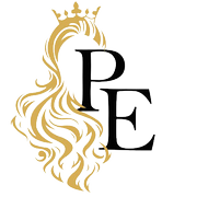 Logo de Palacio de las Extensiones